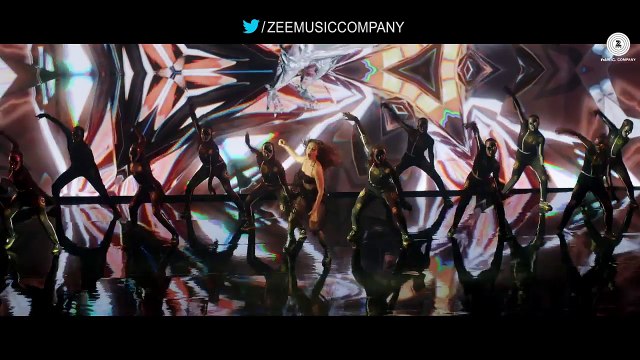 Udja Re - Rock On 2 _ Shraddha Kapoor _ Shankar Mahadevan