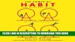 Best Seller The Power of Habit: Why We Do What We Do in Life and Business Free Read