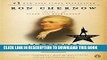 Best Seller Alexander Hamilton Free Read