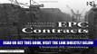 [Free Read] Understanding and Negotiating EPC Contracts, Volume 2: Annotated Sample Contract Forms