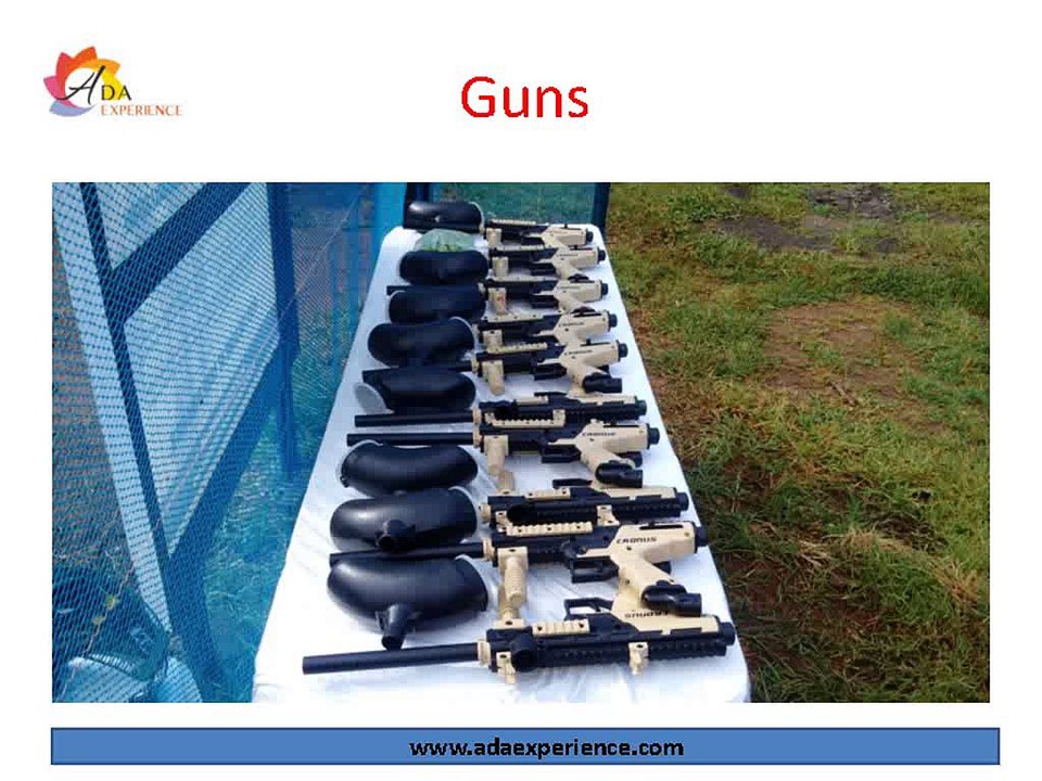 Paintball_Game_in_India
