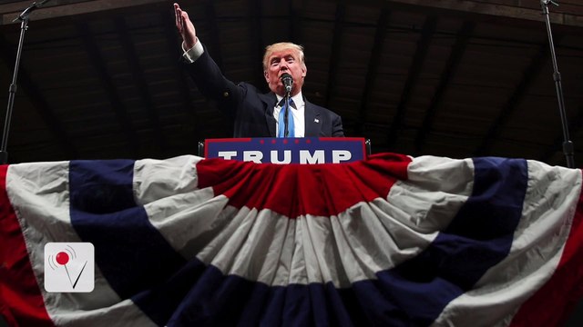 These are Donald Trump’s Top Picks For His Possible Cabinet