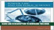 Read Now School Law and the Public Schools: A Practical Guide for Educational Leaders (5th