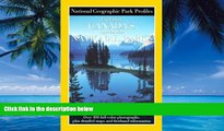 Books to Read  Park Profiles: Exploring Canada s Spectacular National Parks  Full Ebooks Best Seller
