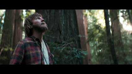 Swiss Army Man Bande-annonce VO
