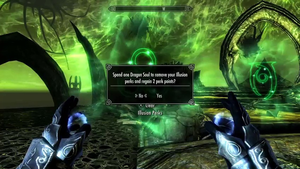 Skyrim (12)