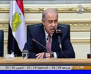 الحكومة: رفع سعر توريد إردب القمح لـ450 جنيها.. وطن الذرة لـ2500