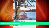 Big Deals  10 Hikes in Harriman Park and More: 1 Day Vacations  Best Seller Books Most Wanted