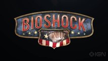 BioShock - The Collection Official BioShock Infinite - The Glory of Columbia Trailer-wvCPv-DtUSg.mp4