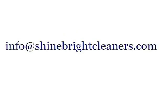 Cleaning Services in Myrtle Beach - Shine Bright Cleaners