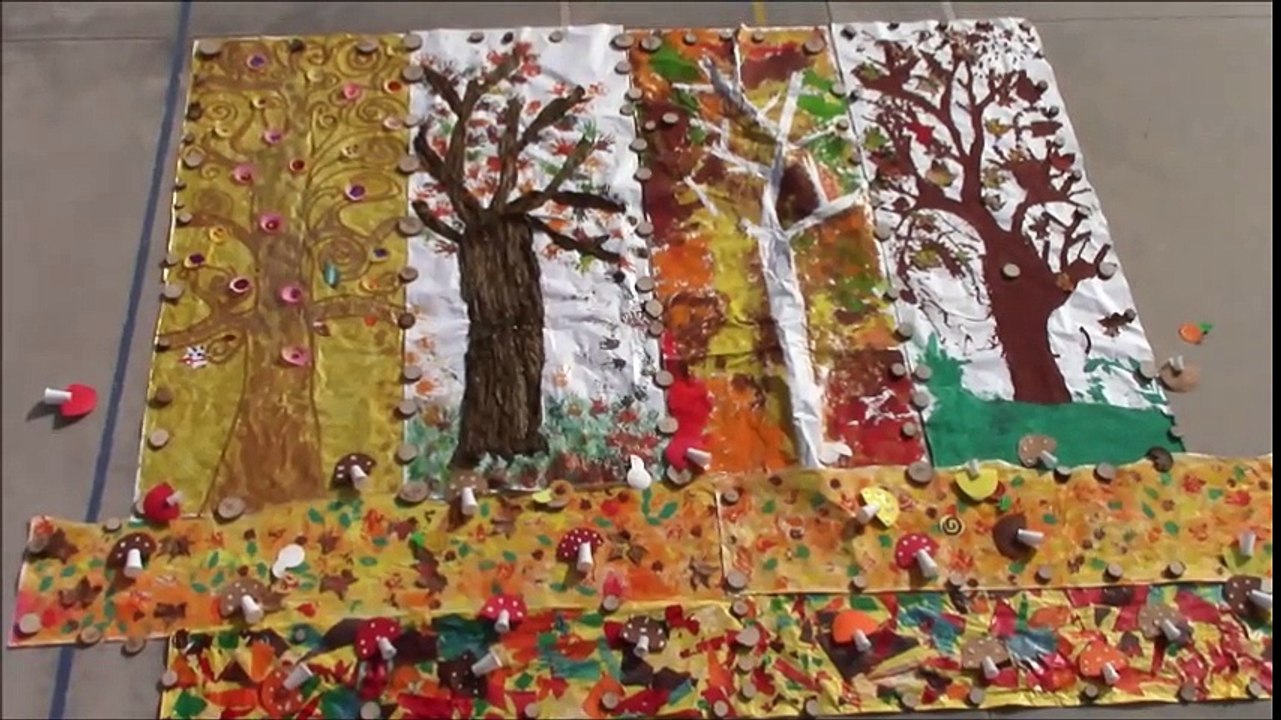 La Castanyada Volerany 2016