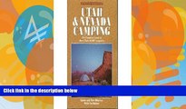 Big Deals  Foghorn Outdoors: Utah and Nevada Camping  Best Seller Books Best Seller