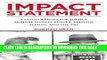 Best Seller Impact Statement: A Family s Fight for Justice against Whitey Bulger, Stephen Flemmi,