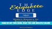 [Free Read] The Etiquette Edge: Modern Manners for Business Success, 2nd Edition Full Online