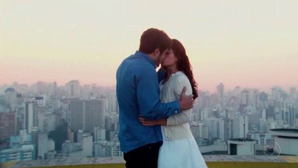 Marcela e Edgar (a história) - parte 12