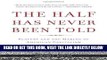 [Free Read] The Half Has Never Been Told: Slavery and the Making of American Capitalism Free