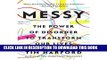 [Free Read] Messy: The Power of Disorder to Transform Our Lives Free Online