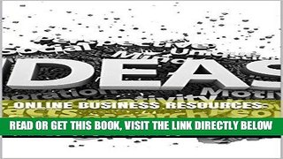 [Free Read] ONLINE BUSINESS RESOURCES:: How To Get Free Governement Grants For Business Free