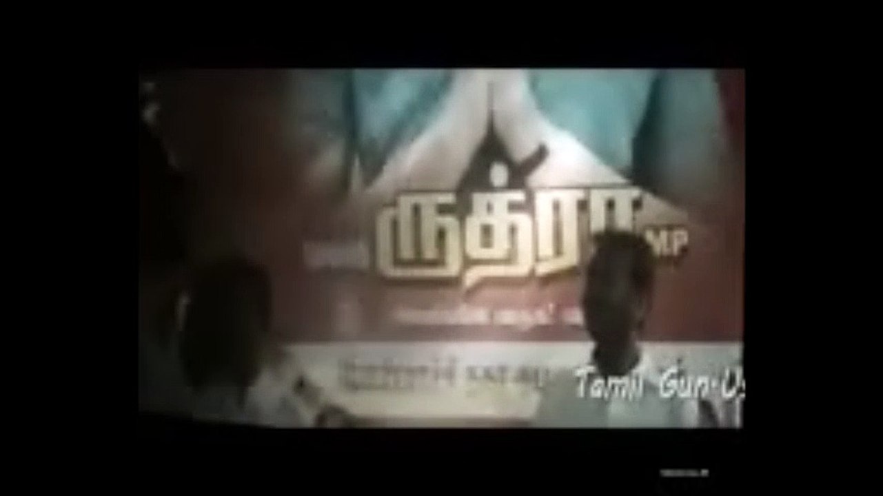 Kodi Super Hit Tamil Movie 2016 Part III