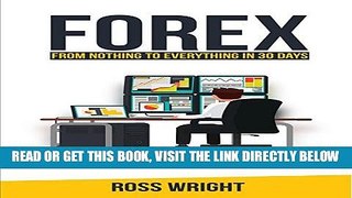 [Free Read] Forex Full Online