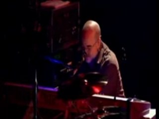 Huey Lewis - Long Time, Good Time