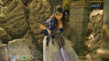 Encantadia: Ang sagupaan nina Amihan at Ether | Episode 80
