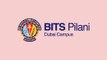 Engineering Colleges in Dubai | Bits Pilani Dubai