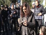 Diyarbakır DBP Eşgenel Başkanı Tuncel gozaltına alındı