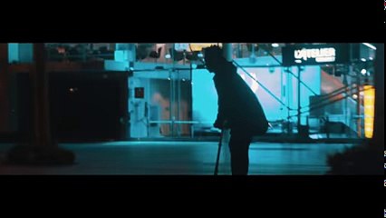 TiTo Prince - Les Freestyles de ToTi Nation