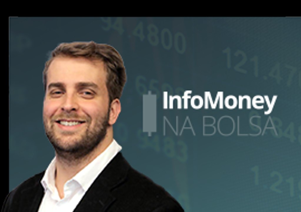 Mercado "ignorou" Rrelatório de Emprego pior que o esperado nos EUA?