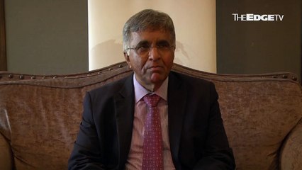 NEWS: Reach Energy Bhd adjourns EGM