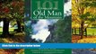 Big Deals  101 Glimpses of the Old Man of the Mountain (Vintage Images) (Natural History)  Best