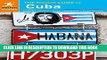 Best Seller The Rough Guide to Cuba (Rough Guide Cuba) Free Download