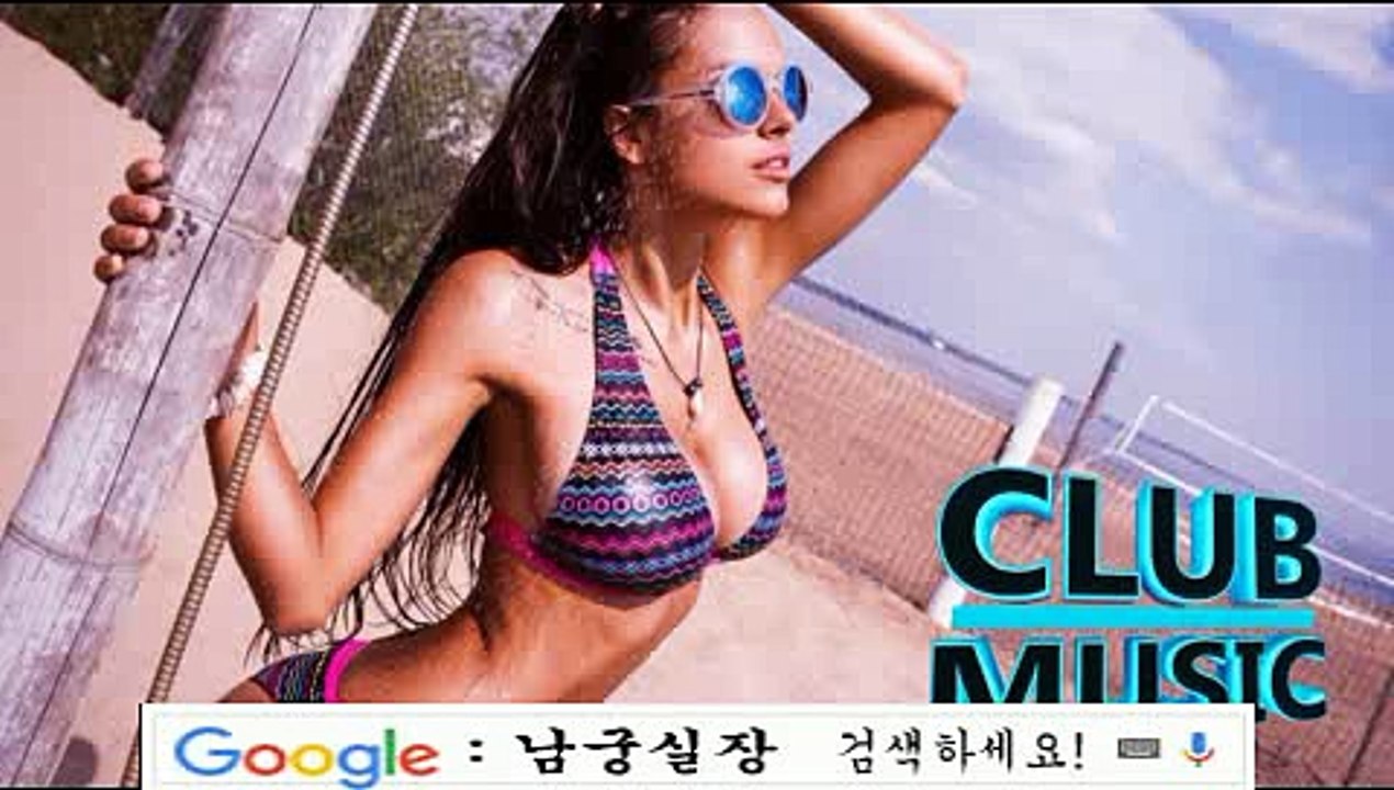 ＂선릉안마추천＂ o1o_4373_191o┗Call┓【선릉안마,선릉마사지,선릉역안마】