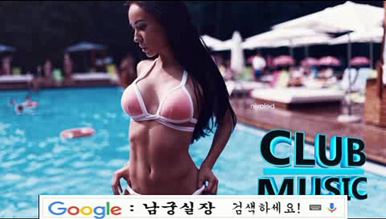 ＂삼성역안마＂ o1o_4373_191o┗Call┓【삼성안마,삼성마사지,삼성역안마】