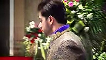 Naagin 2 - HOT! Shivangi Rocky SUHAGRAAT - 4th November 2016