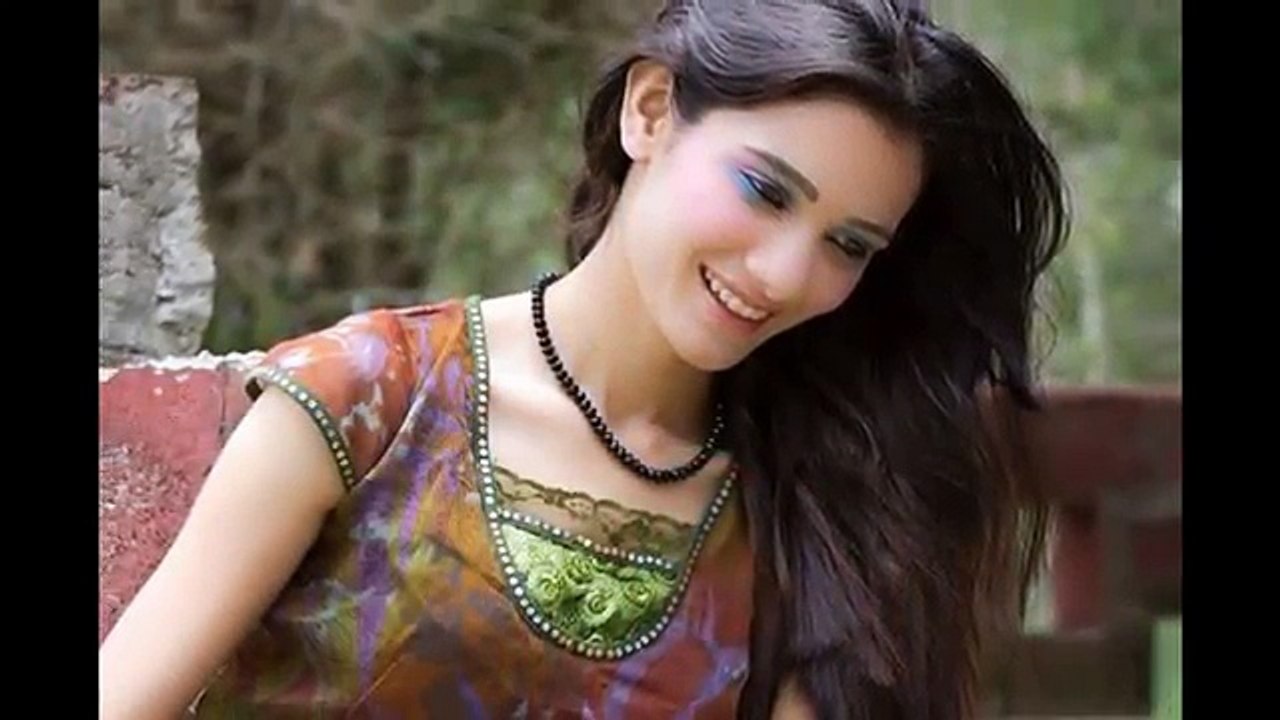 kaaliacom-kaalia-modeling-agency