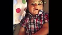 Funny Scary Baby Videos ★ Halloween For Kids ★ Funny Scary Videos Of Kids ★ Funny Halloween YouTub - YouTube