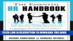 Best Seller The Essential HR Handbook: A Quick and Handy Resource for Any Manager or HR