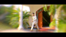Nenjam Marappathillai - Official Trailer _ S J Suryah _ Yuvan Shankar Raja _ Selvaraghavan