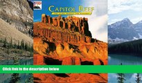 Big Deals  Capitol Reef: The Story Behind the Scenery  Best Seller Books Best Seller
