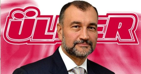 Ülker, Bisküvi Şirketi Delacre'i, Nutella'nın Sahibi Ferrero'ya Satıyor