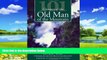 Books to Read  101 Glimpses of the Old Man of the Mountain (Vintage Images) (Natural History)