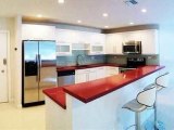 Real Estate in Miami Beach Florida - Condo for sale - Price: $500,000