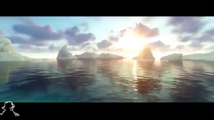 Real Story Of Yajooj & Majooj Most Dangerous Documentary in Urdu 2016