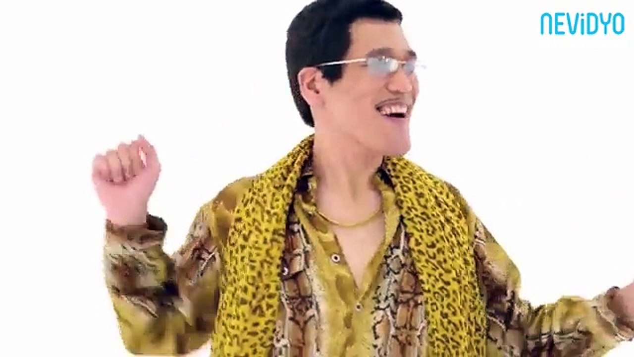 İnternetin yeni fenomeni rekor kırdı!