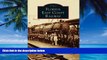 Big Deals  Florida East Coast Railway  (FL)  (Images of Rail)  Best Seller Books Best Seller