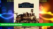 Big Deals  Amador Central Railroad (Images of Rail)  Best Seller Books Most Wanted