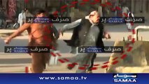 Sheikh Rashid ke naye shauk... Samaa Urdu News