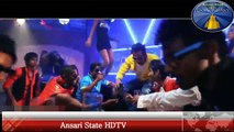 Punjabi Daru Songs Mashup 13 - Dj Remix - Latest Punjabi Song 2016--Ansari State HDTV